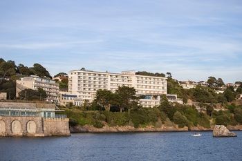 The Imperial Torquay image 1
