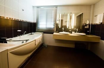 In-Room Amenity