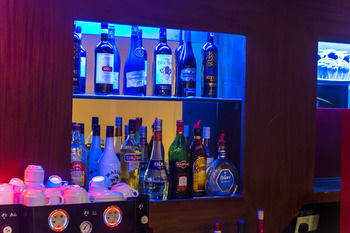Sports Bar