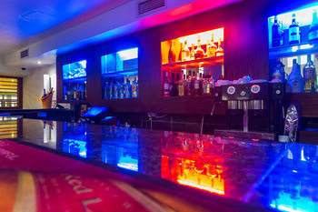 Sports Bar