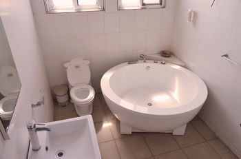 Ave Maria Health & Wellness Resort photo 3