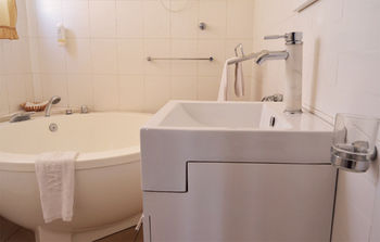 Ave Maria Health & Wellness Resort photo 4