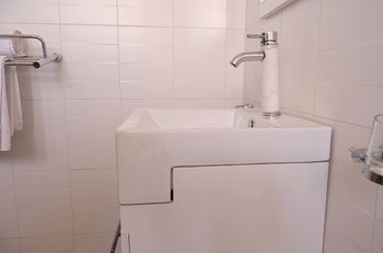 Ave Maria Health & Wellness Resort photo 5