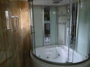 Crystal Rose hostel photo 3