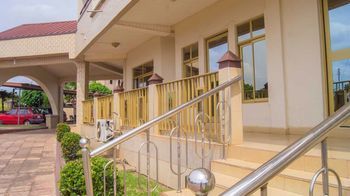Okubi Hotel photo 4