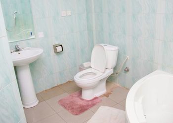 Okubi Hotel photo 5
