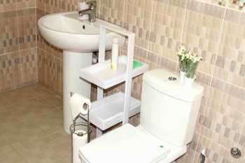 Perriman Guest House photo 4