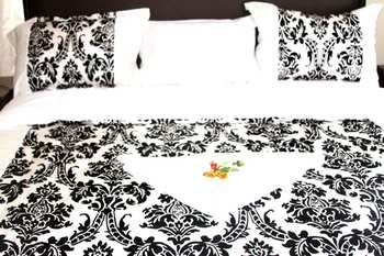 Perriman Guest House photo 2