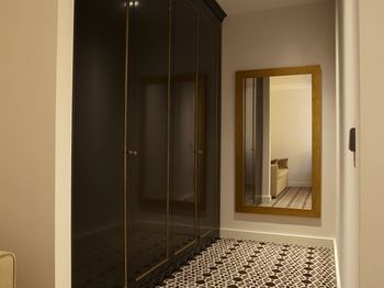 In-Room Amenity