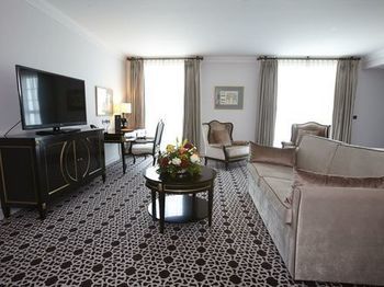 In-Room Amenity
