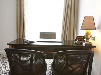 In-Room Amenity
