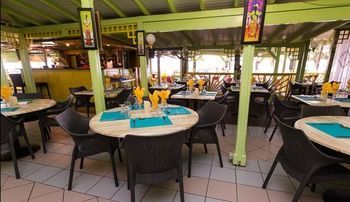 Family Dining