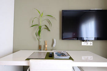 In-Room Amenity