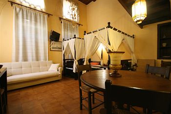Others 5, Boutique Hotel Del Doge, Crete