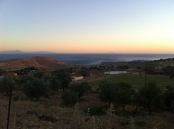 Tavari Beach Hotel photo 2