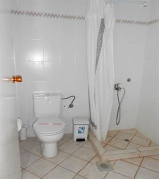 Tavari Beach Hotel photo 3