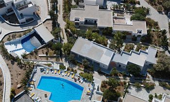 Sunset Resort photo 2