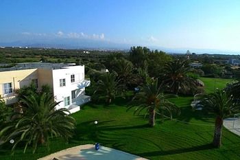 Hotel Rea photo 2