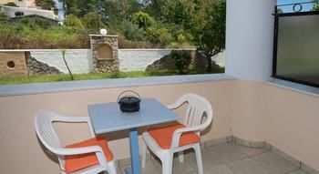 Lefkada Beach Hotel photo 2