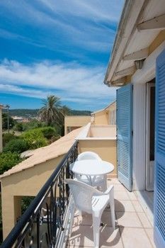 Lefkada Beach Hotel photo 3