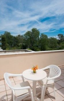 Lefkada Beach Hotel photo 4