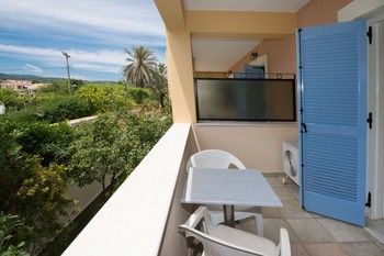 Lefkada Beach Hotel photo 5