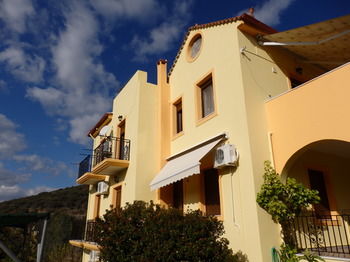 Elaionas Studios