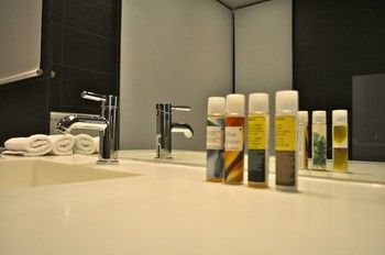 Elafivolia Arachova Suites photo 5