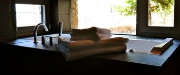 Elafivolia Arachova Suites photo 2