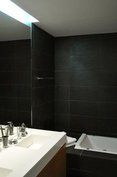 Elafivolia Arachova Suites photo 3