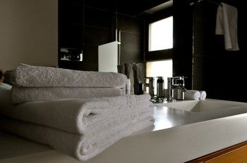 Elafivolia Arachova Suites photo 4