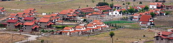 Alexander Resort photo 2