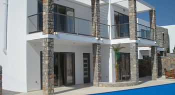 Villa Nikola photo 5