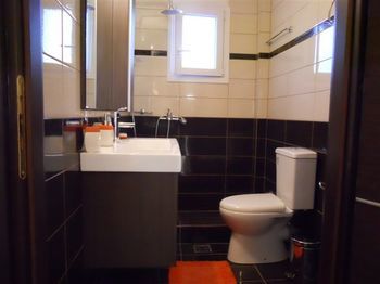 Villa Poulades photo 2