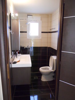 Villa Poulades photo 3