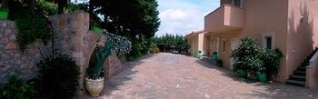 Iliopetro photo 5