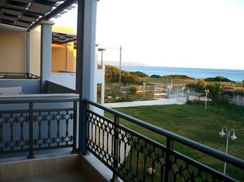 AQUAMARINE HOTEL photo 3