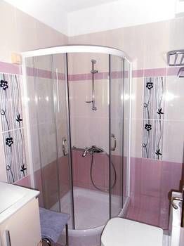 AQUAMARINE HOTEL photo 5