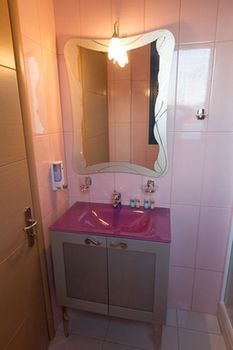 AQUAMARINE HOTEL photo 4