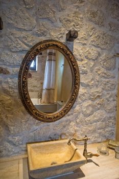 Traditional Villa Fioretta photo 3