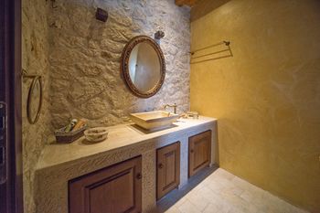 Traditional Villa Fioretta photo 5