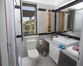 Ploes Villas photo 2