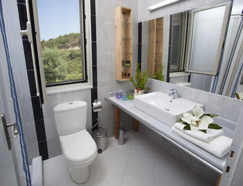 Ploes Villas photo 3