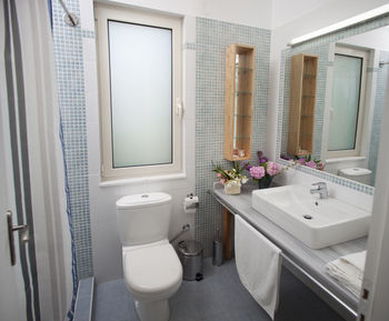 Ploes Villas photo 4