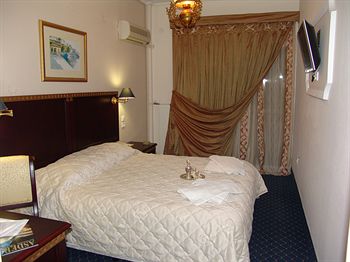 Protessilaos Hotel photo 5