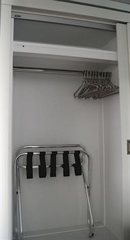 In-Room Amenity