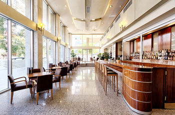 Sports Bar
