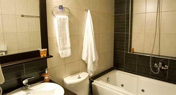 Dimosthenis Guesthouse photo 2