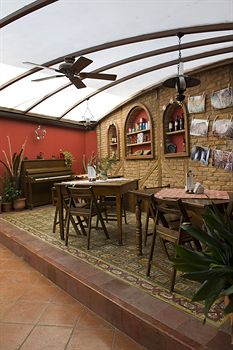 Dimosthenis Guesthouse photo 4