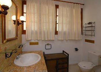 Theonia Apartment photo 5